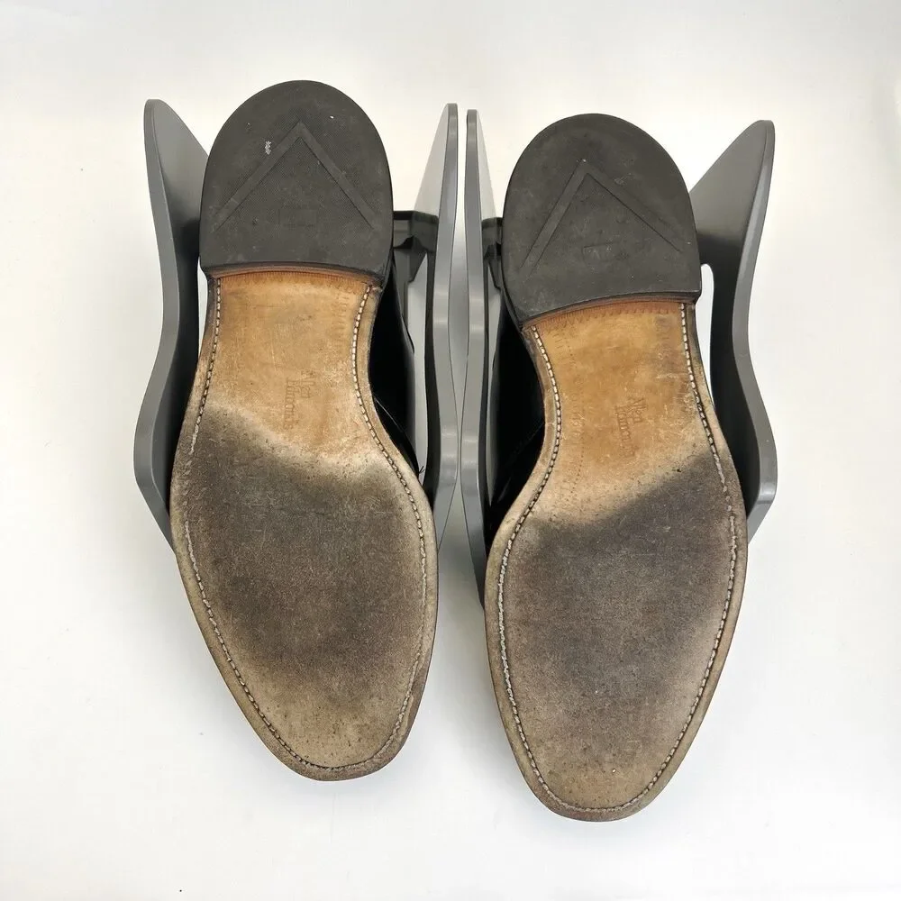 Allen Edmonds allen edmonds